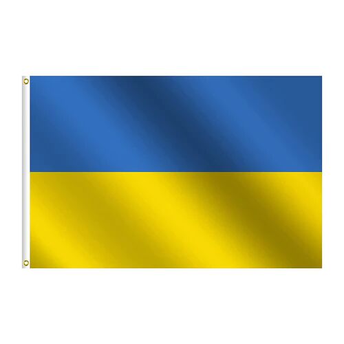 Preis u s x ukraine fahne