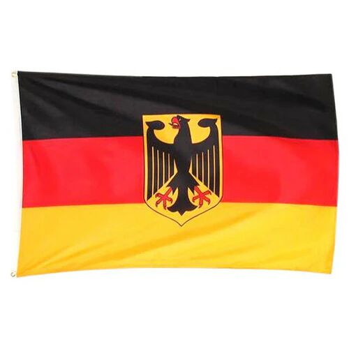 Preis u s x deutschland fahne