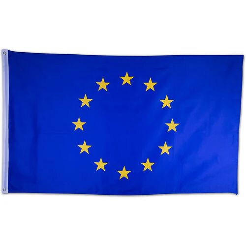 Preis u s x europa fahne