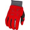 Motorradhandschuhe FLY RACING F-16 Größe 2XL