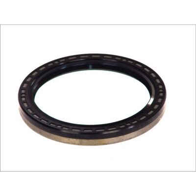 Wellendichtring, Radnabe ELRING 562.874 Wellendichtring, Radnabe ELRING 562.874