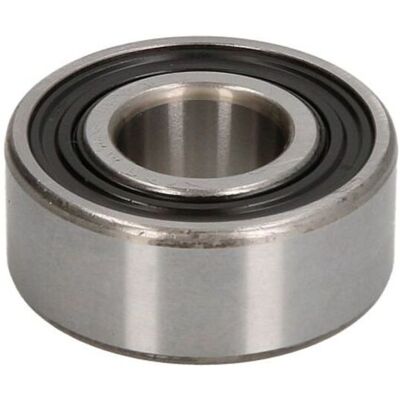 Radlager ATHENA MS170400160M3 Radlager ATHENA MS170400160M3