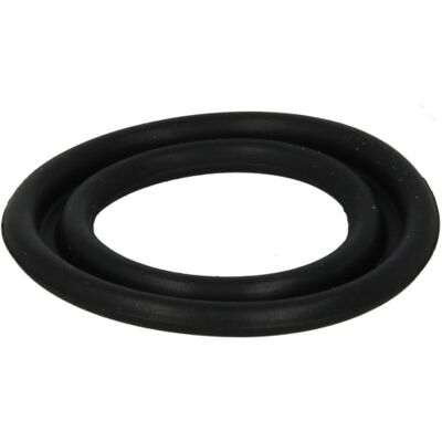 ELRING Modell 390.190 Dichtung - Dichtungsstück ELRING Modell 390.190 Dichtung - Dichtungsstück