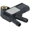 Ntk Partikelsensor NGK EPS77296