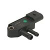 Partikelsensor NRF 708007