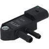 Partikelsensor NTK EPS77302