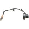 Partikelsensor BOSCH 0 281 006 574