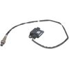 Partikelsensor BOSCH 0 281 008 081