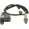 Partikelsensor BOSCH 0 281 006 613