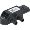 Partikelsensor NTK EPS77286