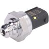 Ntk Partikelsensor NGK EPS77312