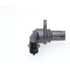 bosch 0 232 103 097 sensor