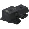 Ntk Partikelsensor NGK EPS77289