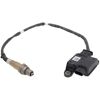 Partikelsensor BOSCH 0 281 007 046