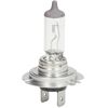 osram h7 longlife