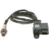 Partikelsensor BOSCH 0 281 007 924