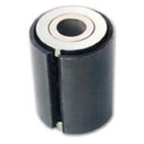 Lagerbuchse, Blattfeder AUGER AUG51456