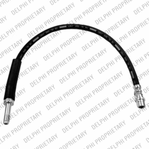 Bremsschlauch DELPHI LH6736