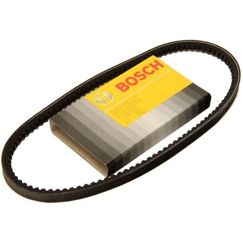 Keilrippenriemen BOSCH 1 987 947 722