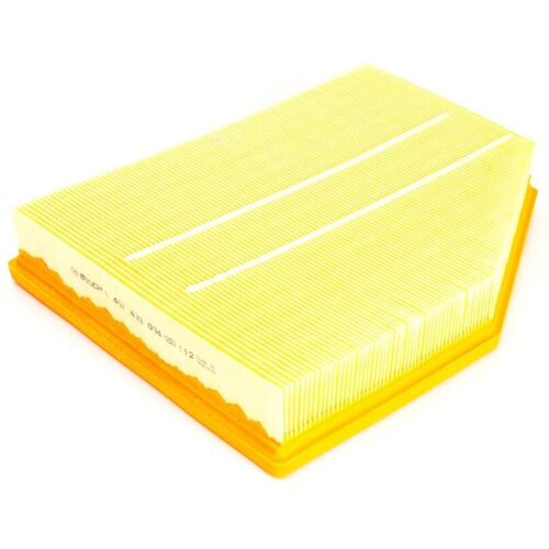 Luftfilter BOSCH 1 457 433 094
