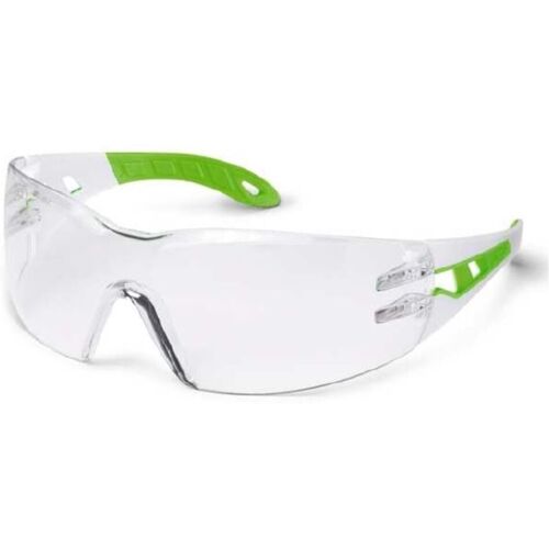 Brillen UVEX 9192.725