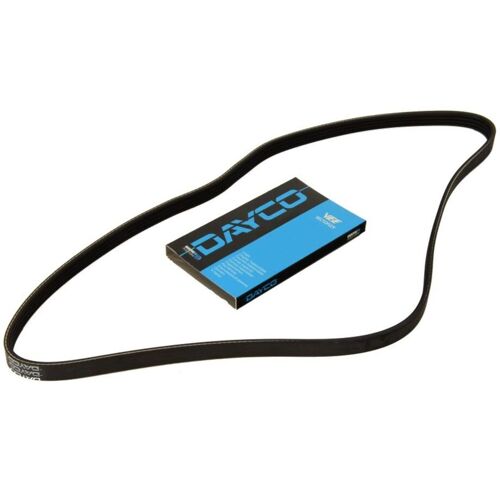 Keilrippenriemen DAYCO 4PK775
