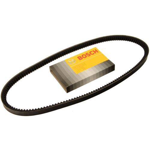 Keilrippenriemen BOSCH 1 987 947 648