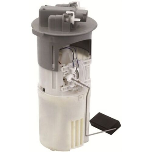 Kraftstofffördermodul MAGNETI MARELLI 313011313039