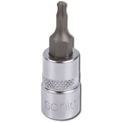 Stiftbuchse 1/4" TORX SONIC 81613720
