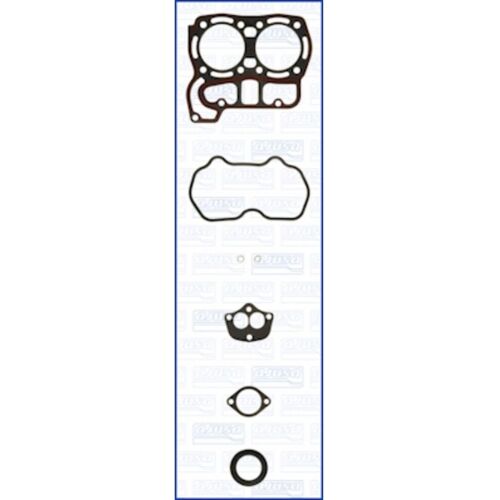 Dichtungsatz, Zylinderkopf AJUSA AJU52103400