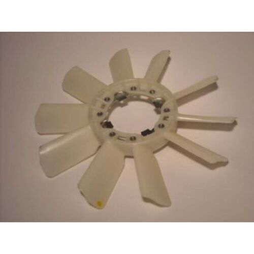 Lüfter AISIN AISFNT-020