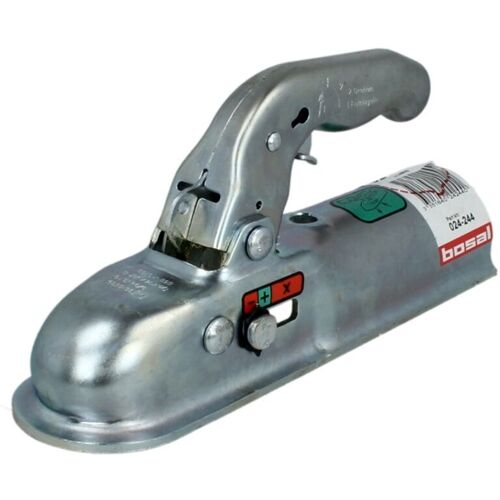 Abschleppöse ACPS-ORIS 024-244