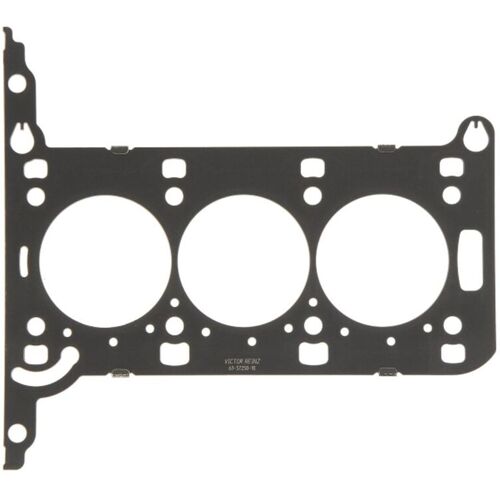 Dichtung, Zylinderkopf REINZ 61-37250-10