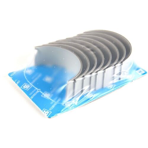 Pleuellager KOLBENSCHMIDT 87 464 600