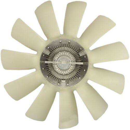 Lüfter, Motorkühlung MAHLE CFF 503 000P