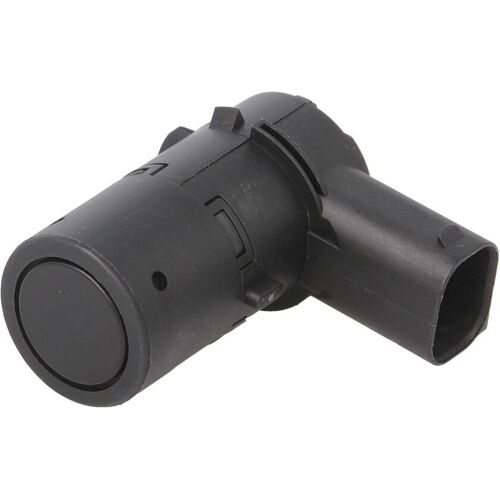 Sensor, Einparkhilfe MAGNETI MARELLI 021016036010