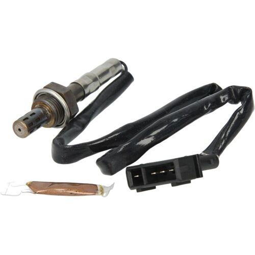 Lambdasonde DELPHI ES10976-12B1