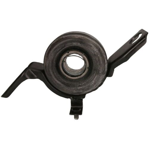 Gelenkwellenmittellager HERTH+BUSS JAKOPARTS J2915004