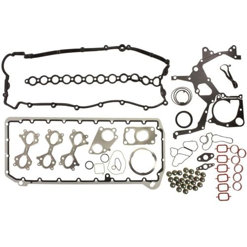 Dichtungsvollsatz, Motor AJUSA 51036800
