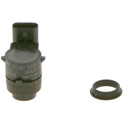 Sensor, Einparkhilfe BOSCH 0 263 009 590