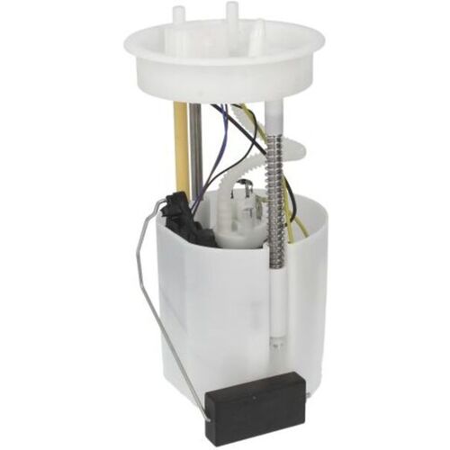 Kraftstoffpumpe ENGITECH ENT100132