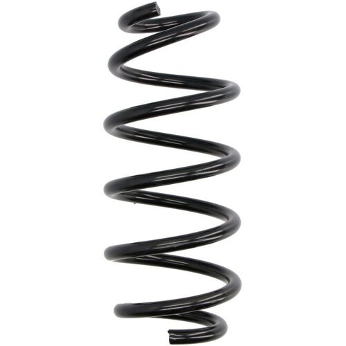Lesjofors Aufhängungsfeder LESJÖFORS LS4217017