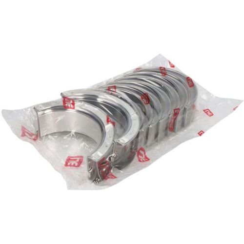 Kurbelwellenlagersatz NE 180087000500