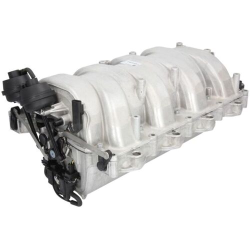 Saugrohrmodul PIERBURG 7.00410.26.0