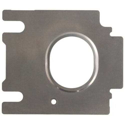 Dichtung, Lader ELRING 562.300