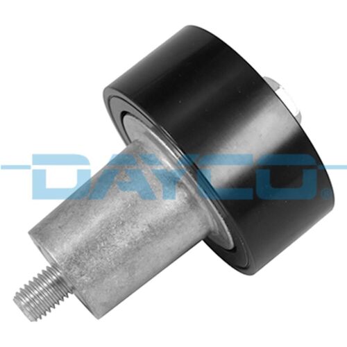 Umlenk-/Führungsrolle, Keilrippenriemen DAYCO APV4123