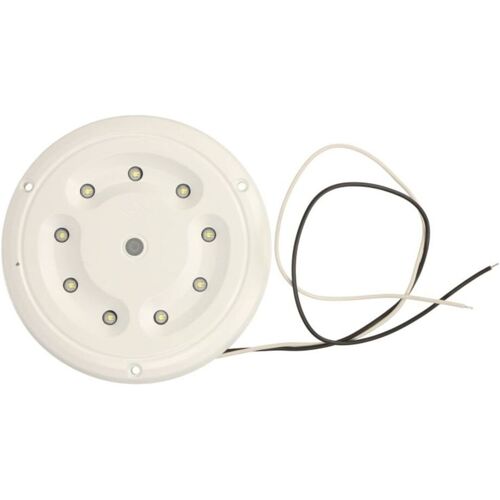 Innenbeleuchtung, Elemente TRUCKLIGHT IL-UN030