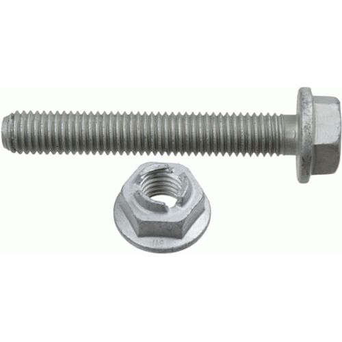 Lemfoerder Reparatursatz, Radaufhängung LEMFÖRDER 38021