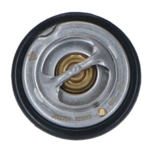 Thermostat NRF 725062