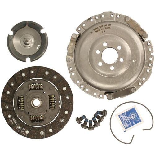 Kupplungssatz SACHS 3000 843 601